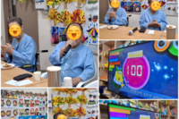 [2월20일] 여가문화활동