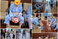 [5월11일] 신체활동프로그램