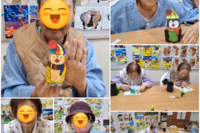 [1월20일] 펭귄만들기
