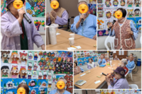 [2월 6일] 여가문화활동 노래자랑