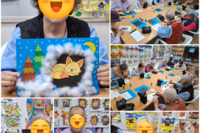 [1월27일] 겨울잠 동물들