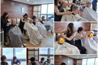 [4월28일] 신체활동프로그램