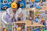 [2월 27일] 여가문화활동 노래자랑