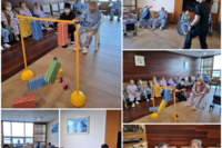 [1월19일] 신체활동