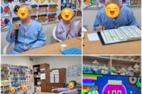 [4월17일] 여가문화활동
